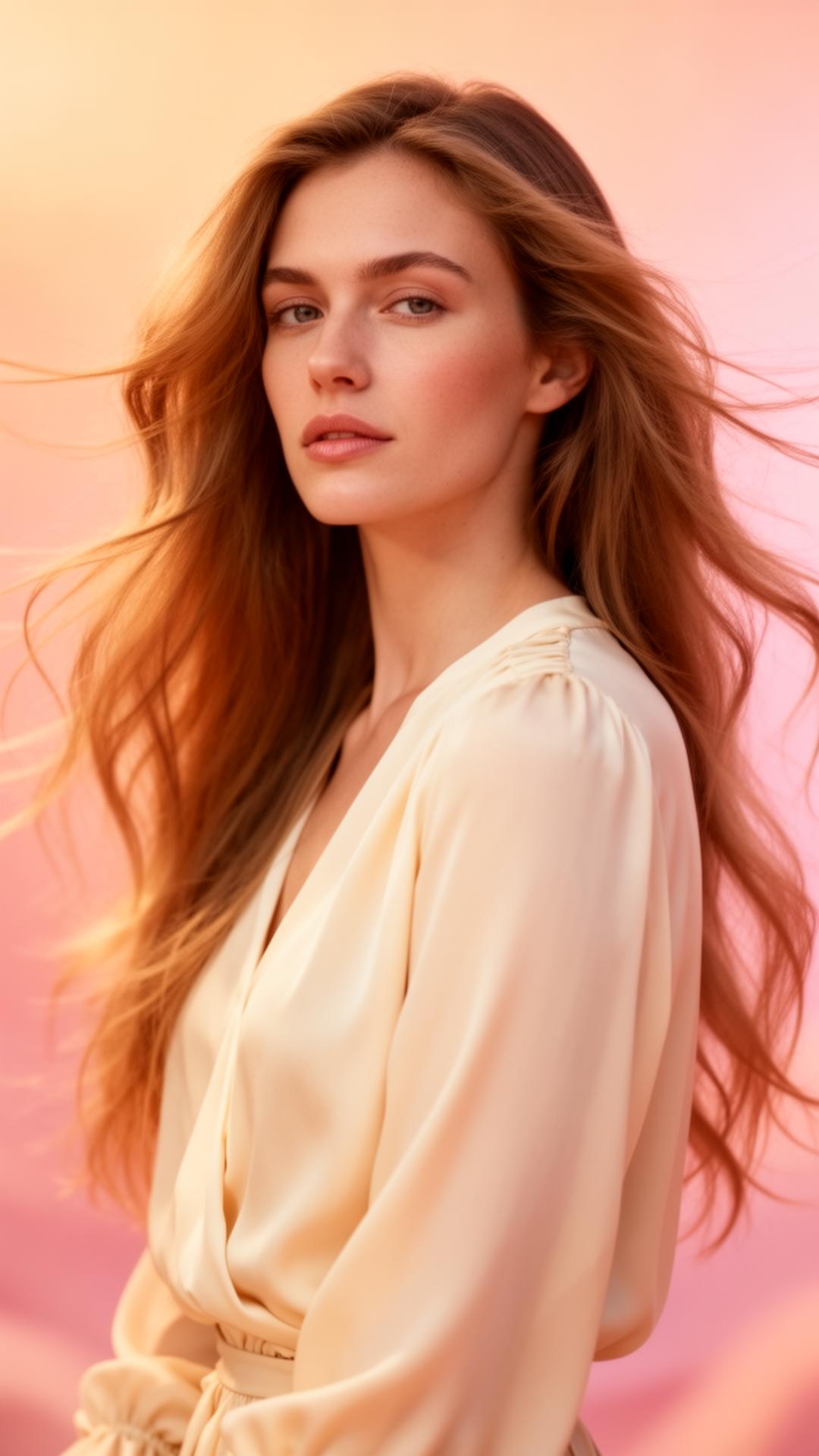 Elle